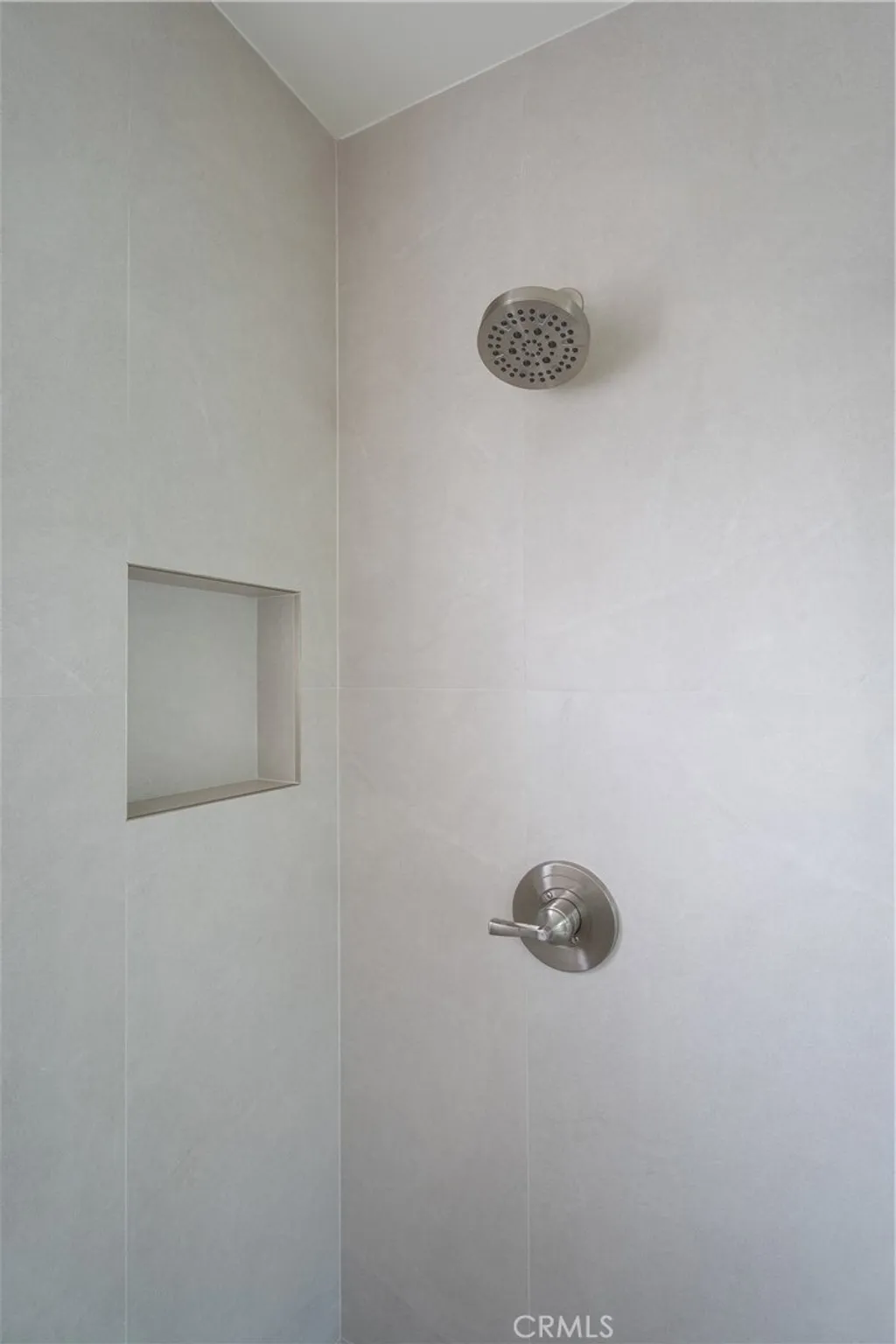 Additional image 17 of 1065 E Spazier Ave Unit 202, Burbank, CA 91502