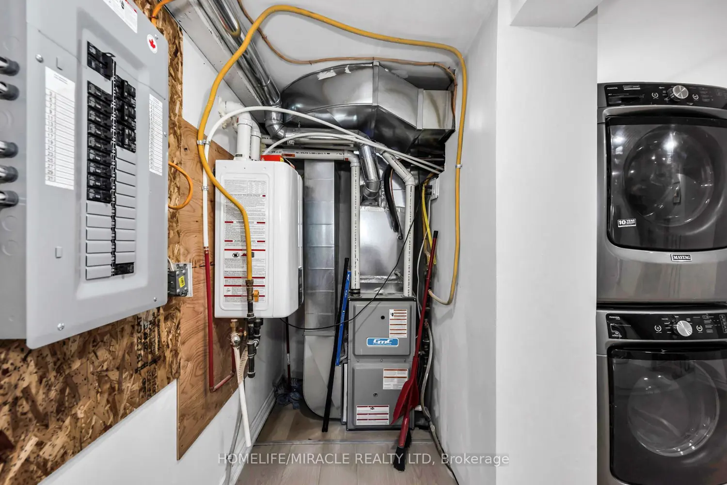 Additional image 7 of 195 Randi Road