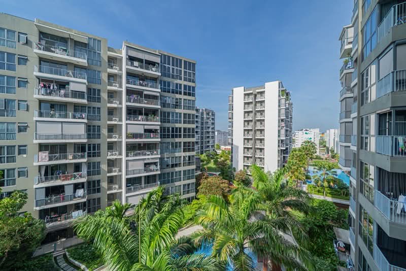 Additional image 10 of 33 Yishun Central 1