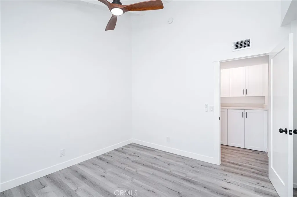 Additional image 58 of 905 W Balboa Blvd, Newport Beach, CA 92661