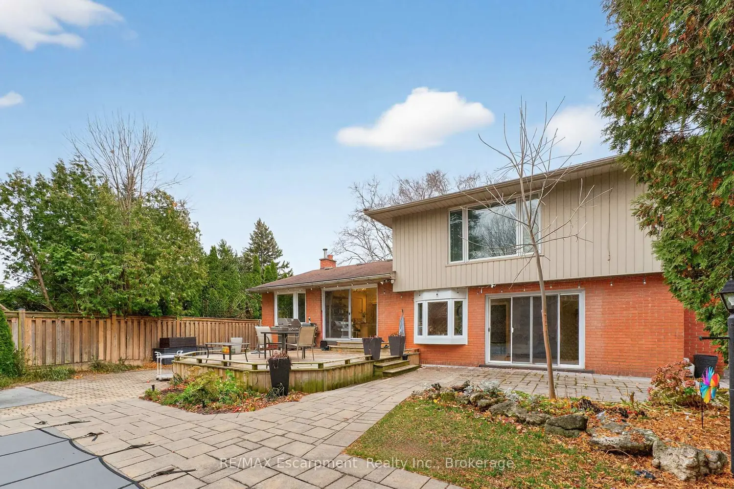 Additional image 15 of 195 Wilton Street