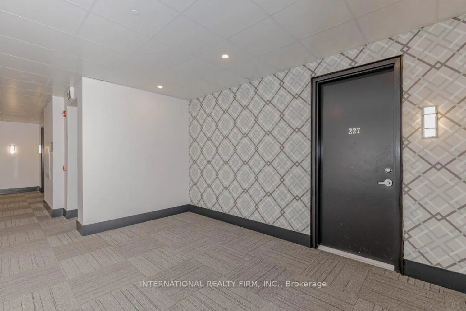 Additional image 7 of 85 Morrell Street 227B