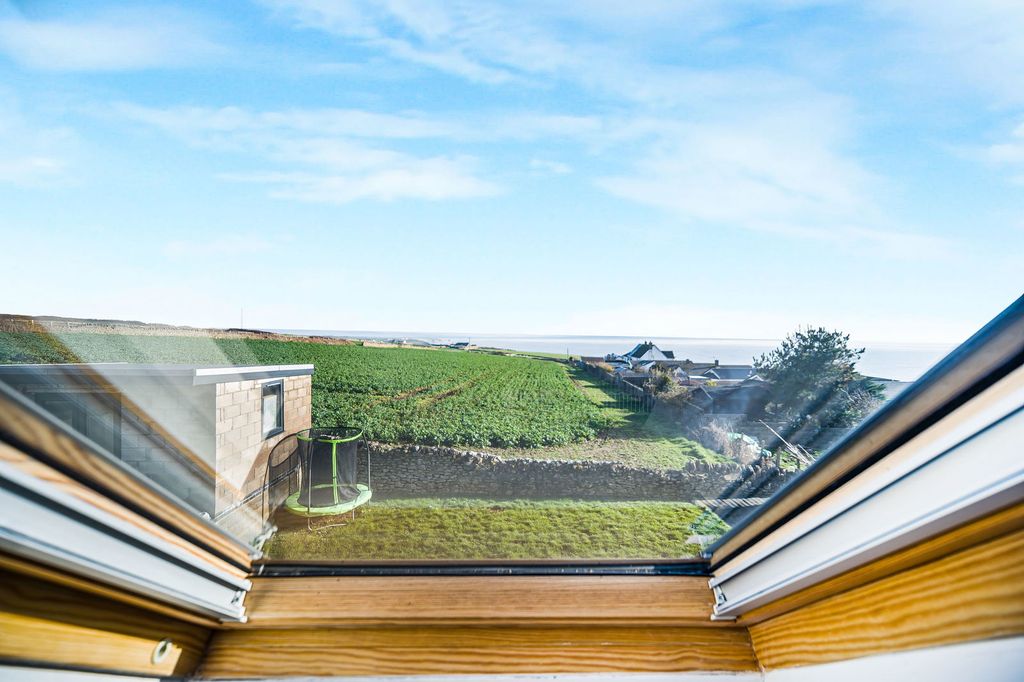 Additional image 59 of 5 bed detached house for saleChannel View, Ogmore-By-Sea, Bridgend CF32