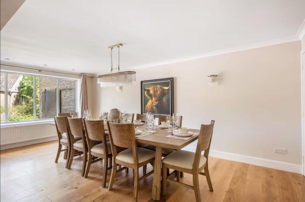 Additional image 11 of 4 bed detached house for saleBalbirnie Mill, Brechin DD9