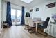Additional image 5 of Fraser Close, Laindon, Basildon, Essex, SS15