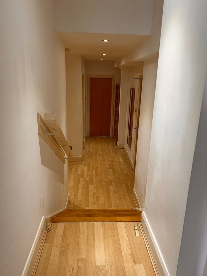 Additional image 7 of 1 Bed Flat, Eastgate, LS2, N1 7GU