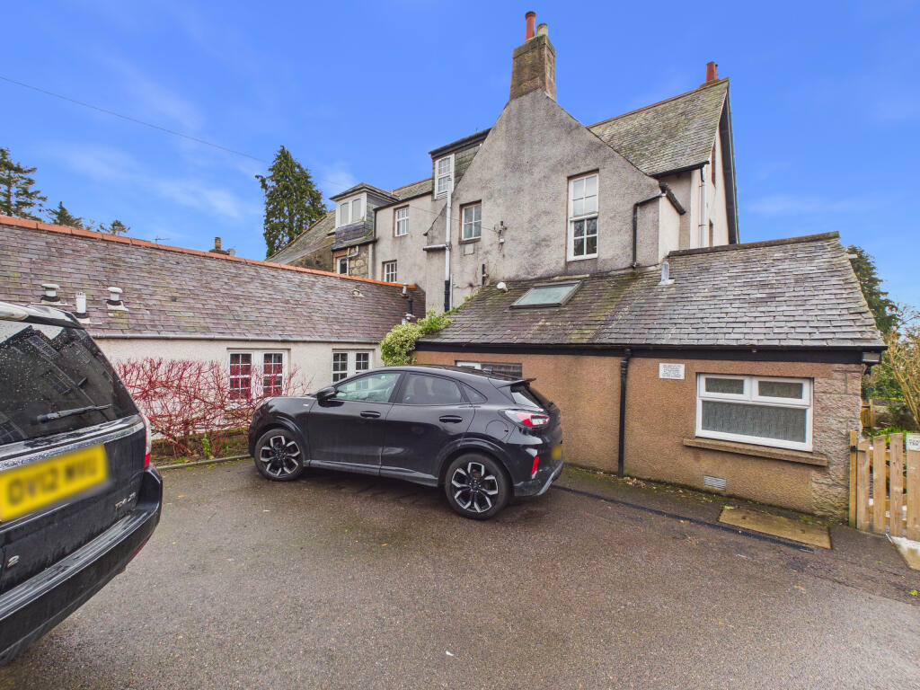 Additional image 37 of Furain Guest House, Peterculter