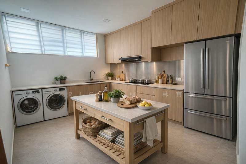 Additional image 3 of 100 Tampines Road