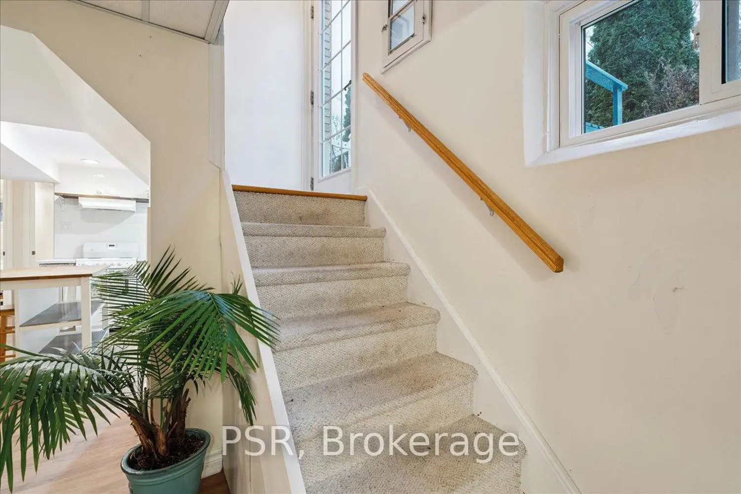 Additional image 9 of 402 Willis Drive