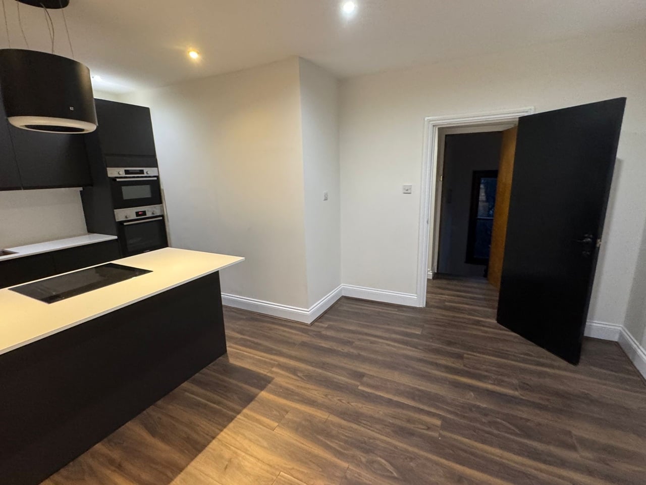 Additional image 2 of 1 Bed Flat, Highbury, N5, N1 7GU