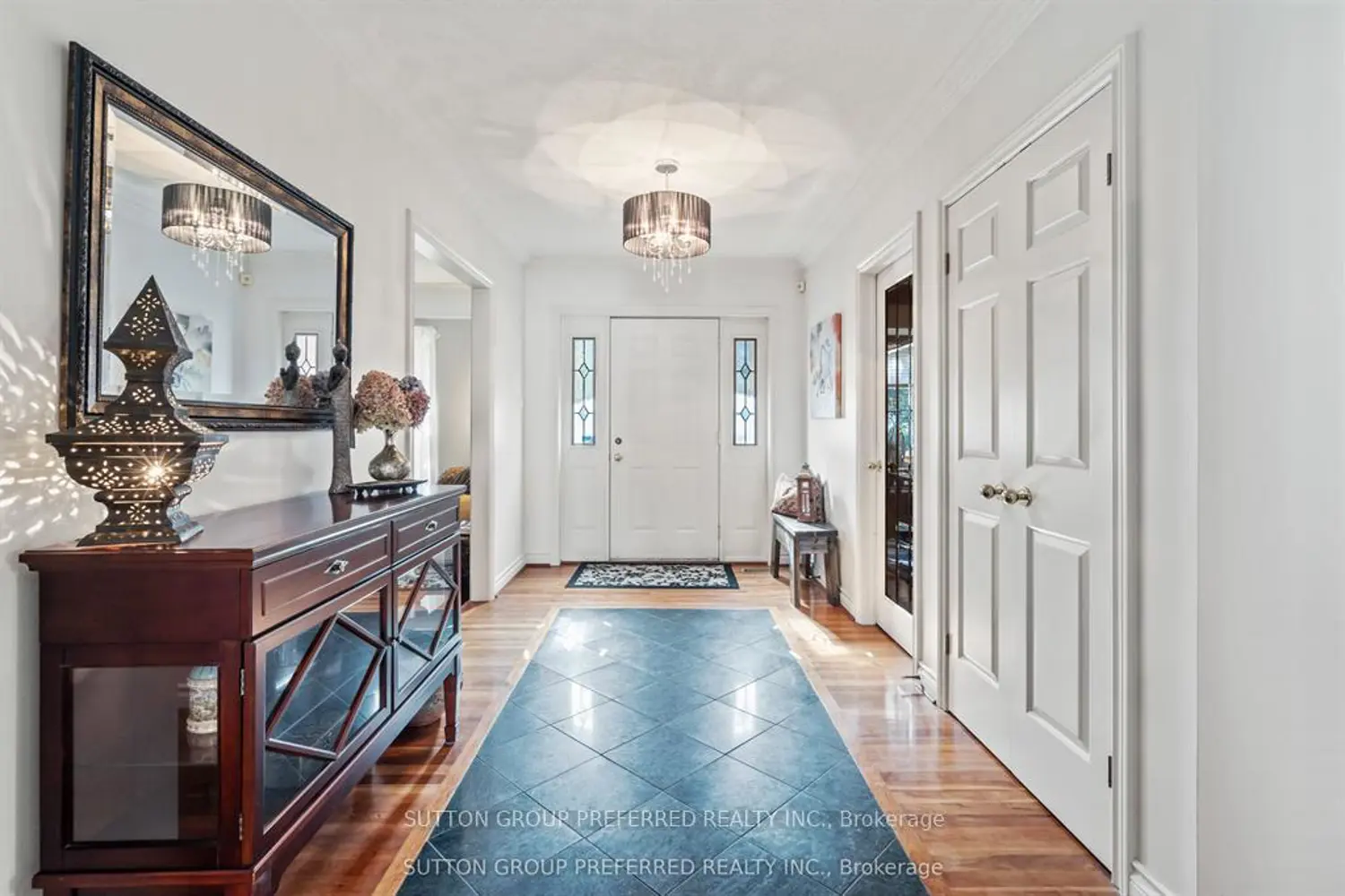 31 Havenwood Way photo 3
