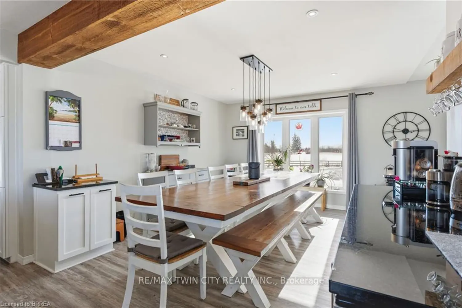 Additional image 7 of 216 Big Creek Road