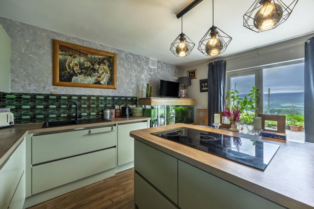 Additional image 3 of Lenchie, Finzean, Banchory, Aberdeenshire, AB31