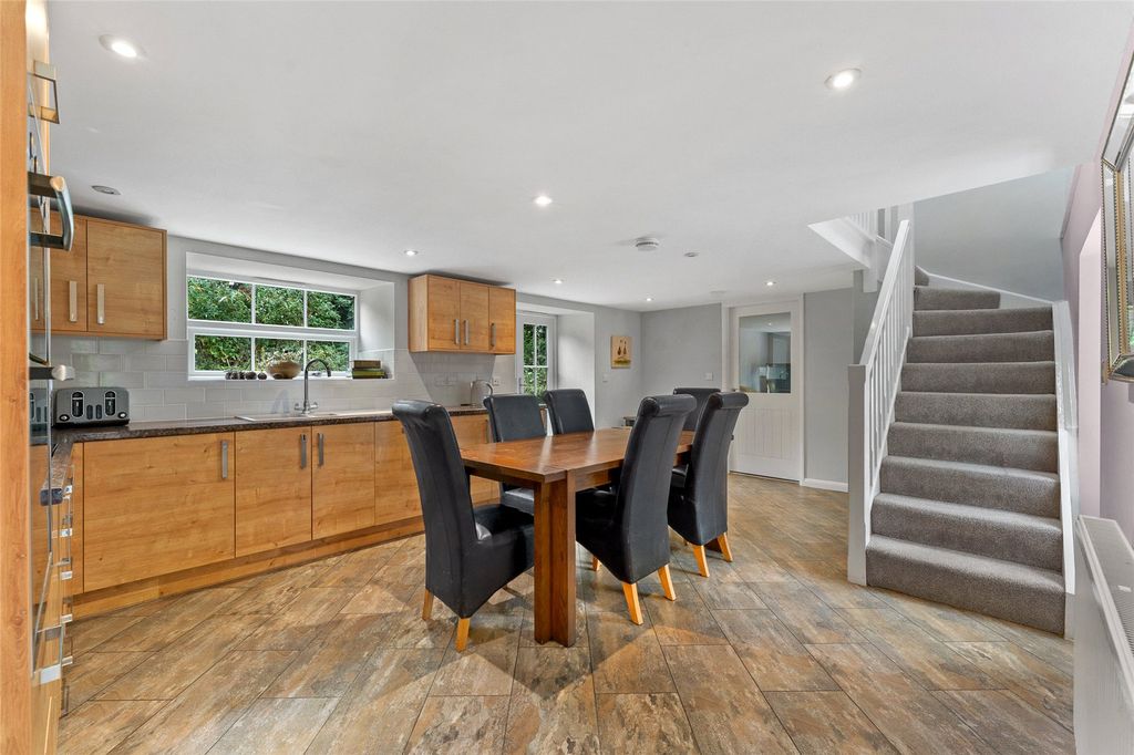 Additional image 27 of 7 bed detached house for saleRhyd-Y-Foel, Abergele, Conwy LL22