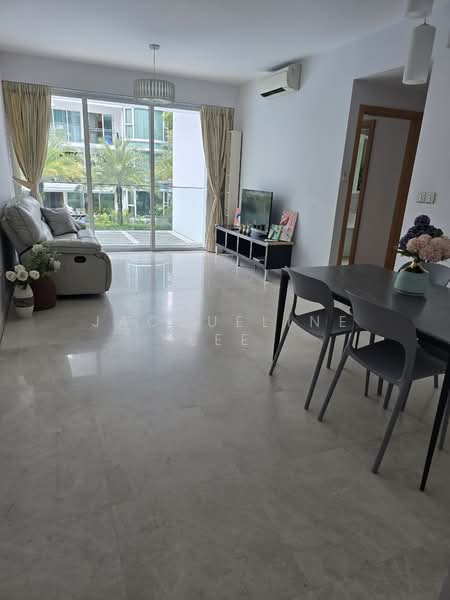 Additional image 4 of 9 Mount Emily Road