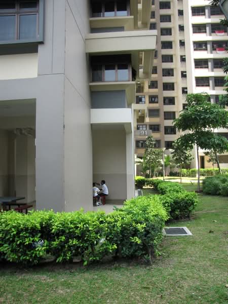 Additional image 20 of 91 Tanglin Halt Road