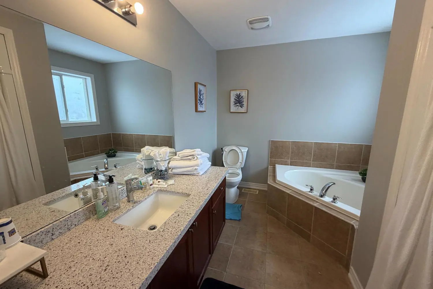 Additional image 12 of 28 Cook Street