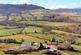 Additional image 3 of Kentchurch, Hereford, Herefordshire, HR2