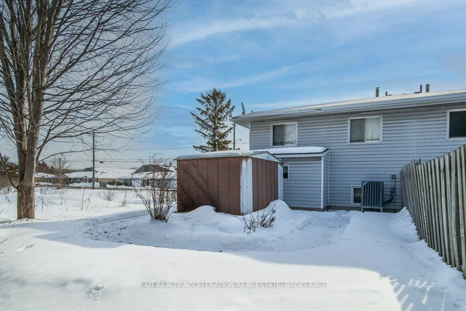 Additional image 14 of 223 Newburgh Road