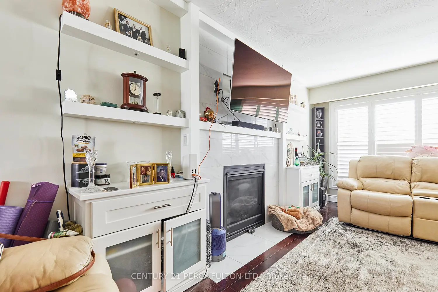 Additional image 13 of 1349 Somerville Street