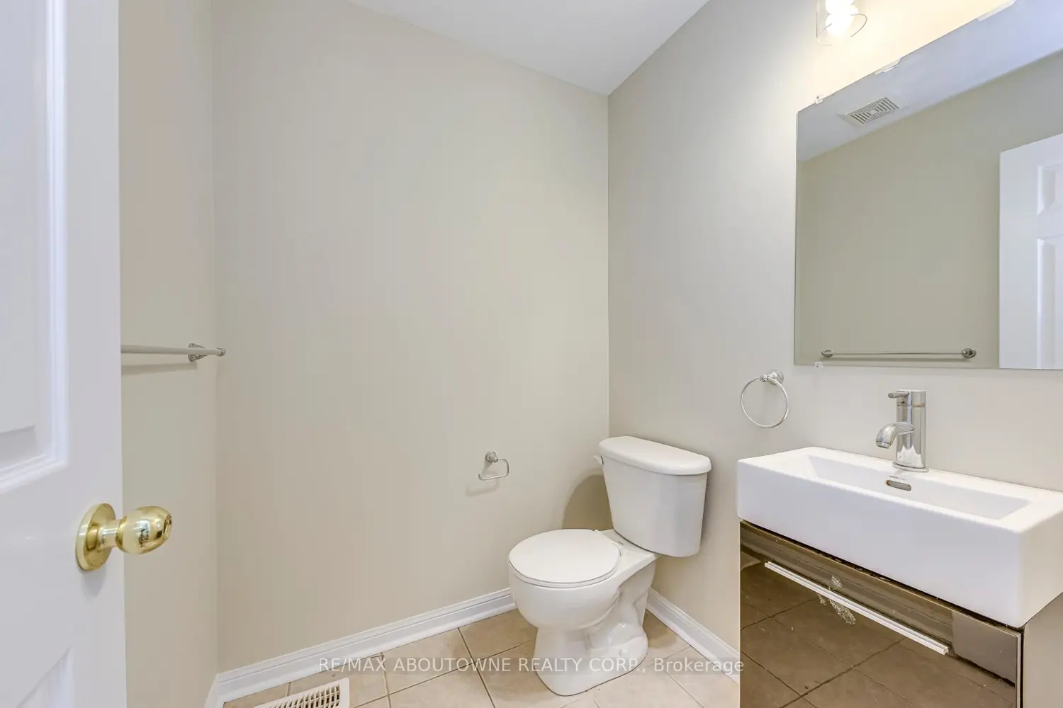 Additional image 10 of 3037 Abernathy Way