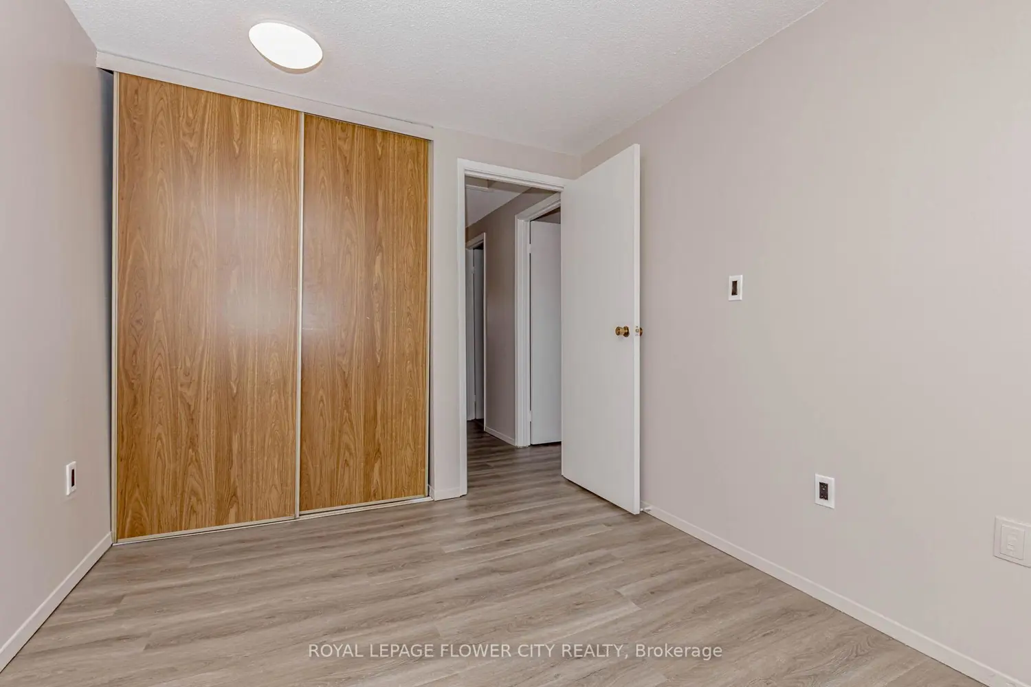 Additional image 15 of 195 Denistoun Street 188