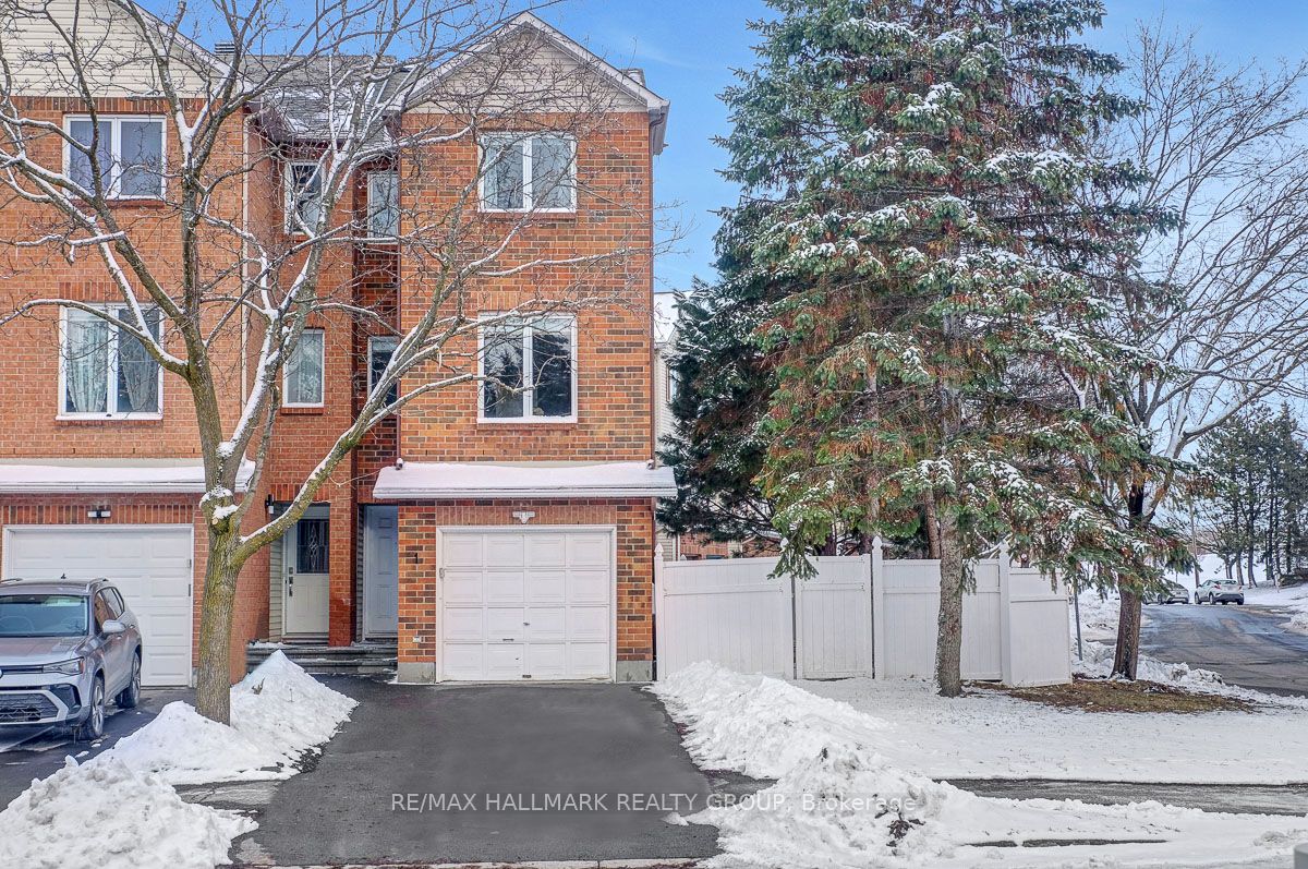 Additional image 2 of 1 Rothbury Crescent, Ottawa, ON, K1K 4N4