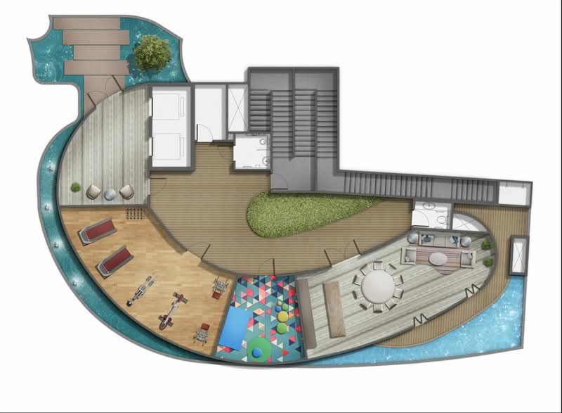 Additional image 49 of 986 Upper Serangoon Road