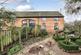 Ledwyche Court, The Sheet, Ludlow, Shropshire, SY8