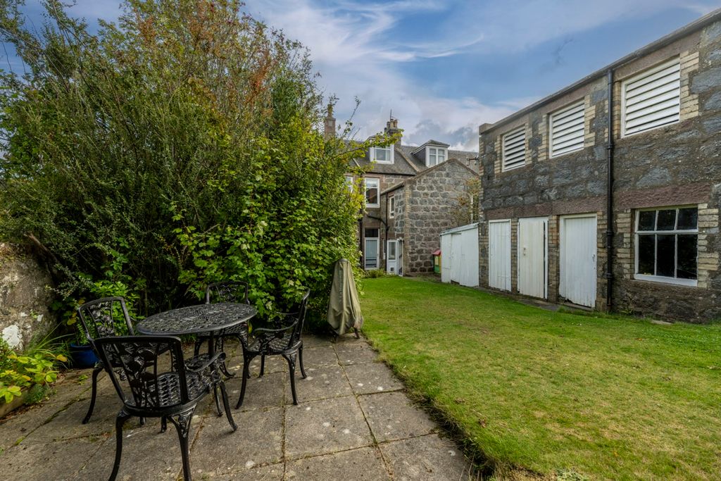 Additional image 37 of 4 bed flat for sale364 North Deeside Road, Cults, Aberdeen AB15