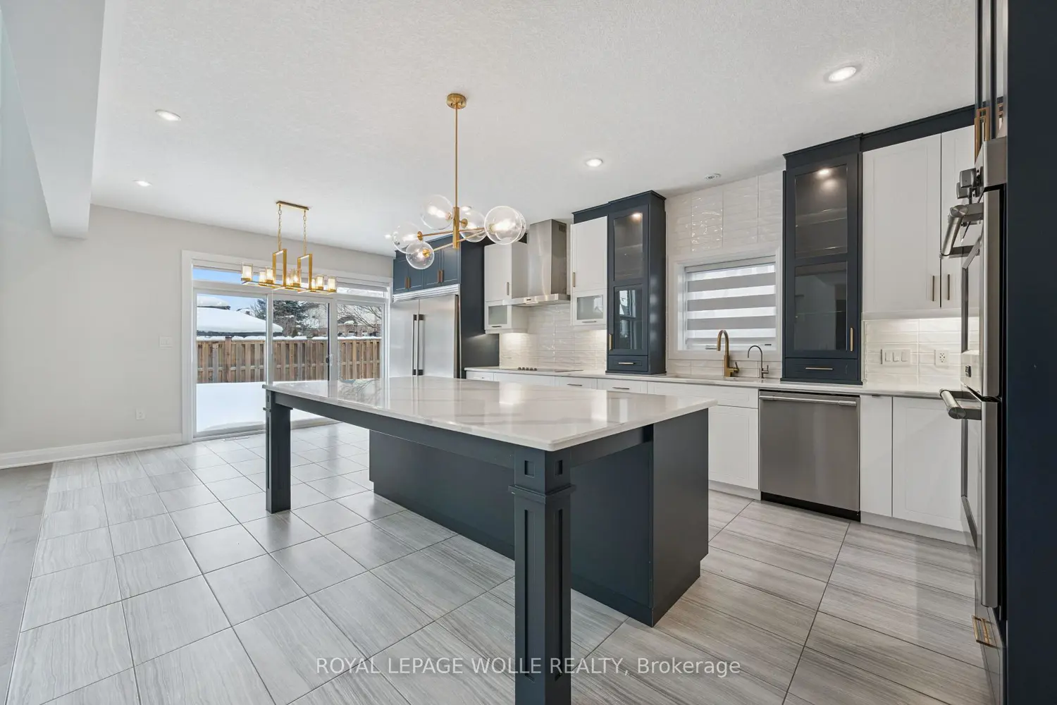 Additional image 4 of 163 Redtail Street