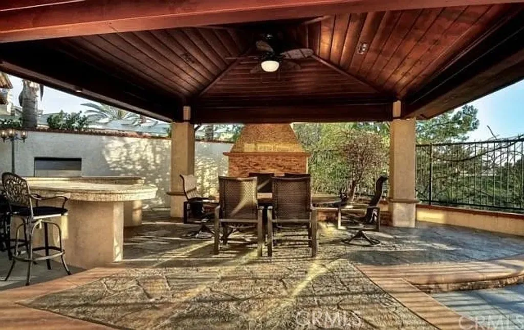 Additional image 21 of 20275 Via Natalie, Yorba Linda, CA 92887