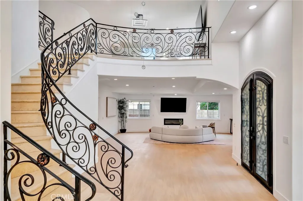 Additional image 54 of 661 W Lemon Avenue, Arcadia, CA 91007