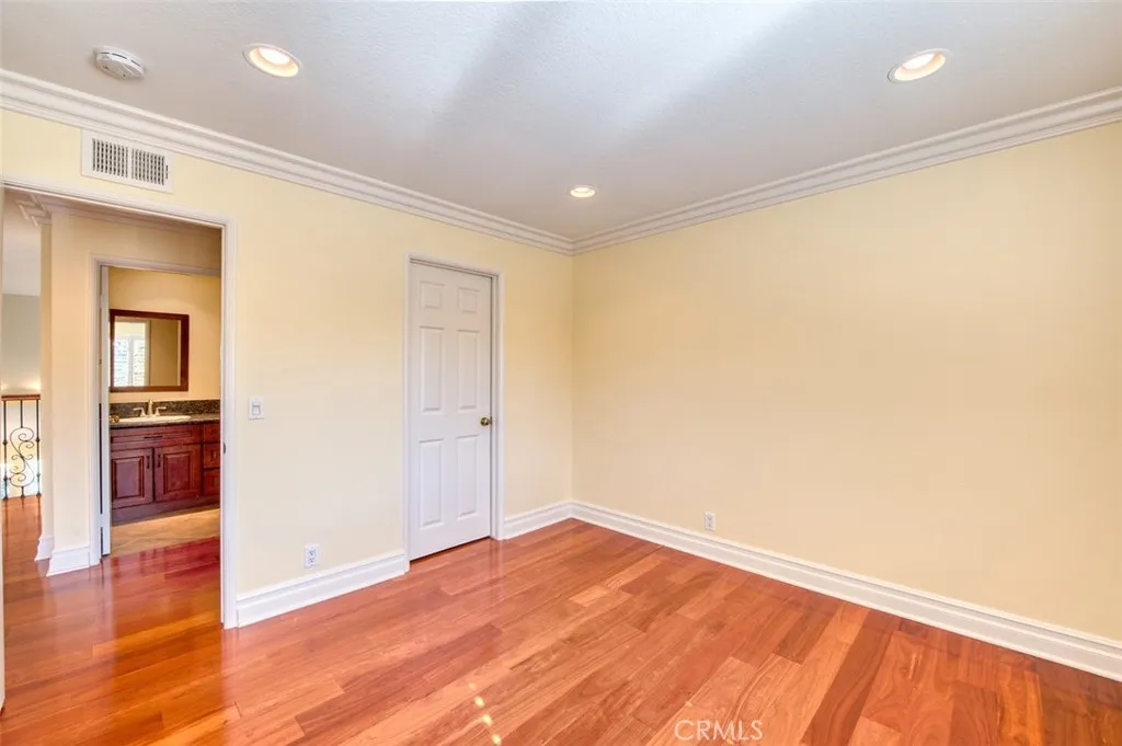 Additional image 57 of 21 Sarena Unit 35, Irvine, CA 92612