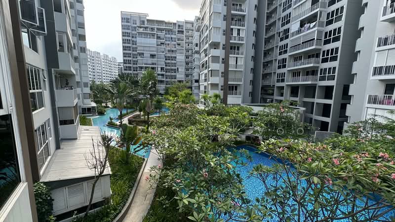 48 Woodlands Drive 16