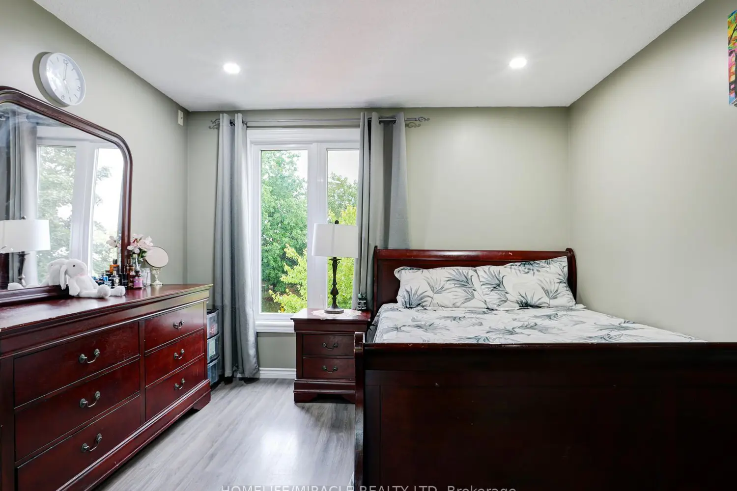 Additional image 11 of 128 Macatee Place