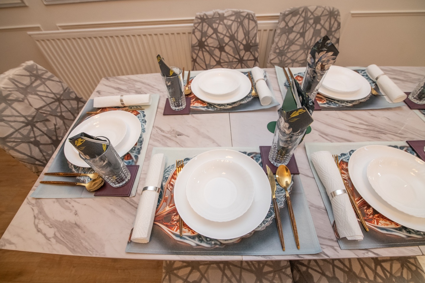 Additional image 27 of 2 Bed Detached House, Hagley Road West, B68, N1 7GU