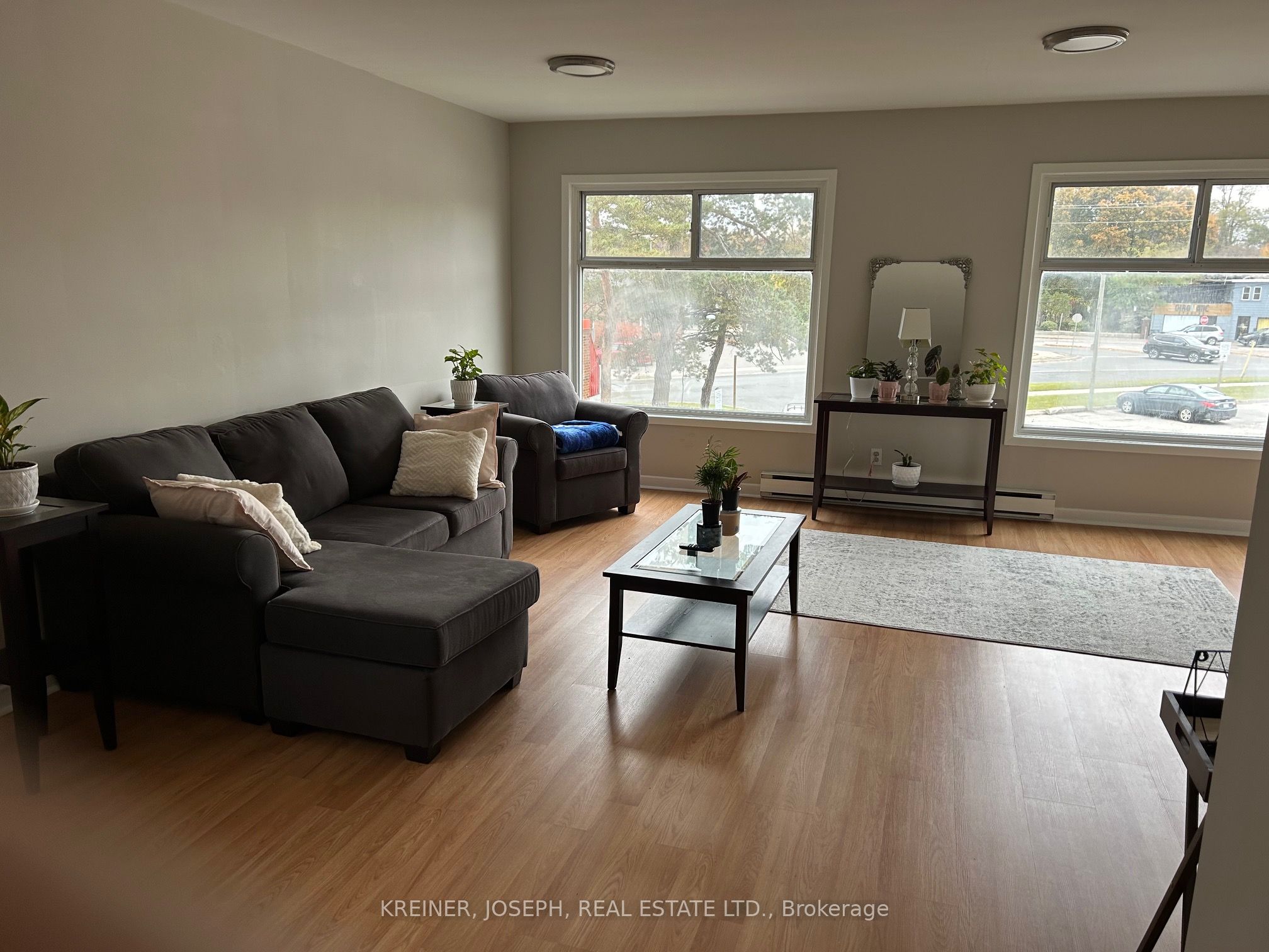 Additional image 2 of Office #1-6077 Kingston Road, Toronto, ON, M1C 1K5