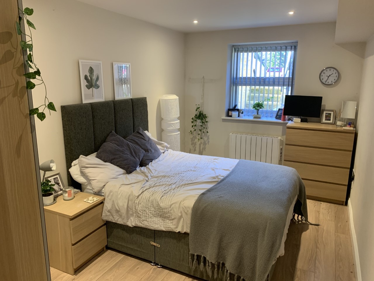 Additional image 6 of 3 Bed Flat, Headingley Lane, LS6, N1 7GU