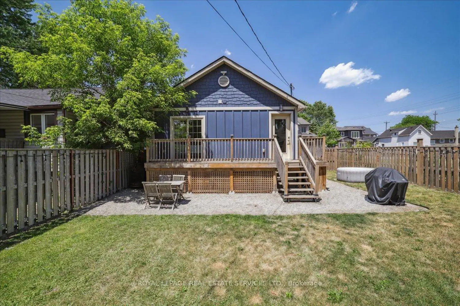 Additional image 11 of 4 Rembe Avenue