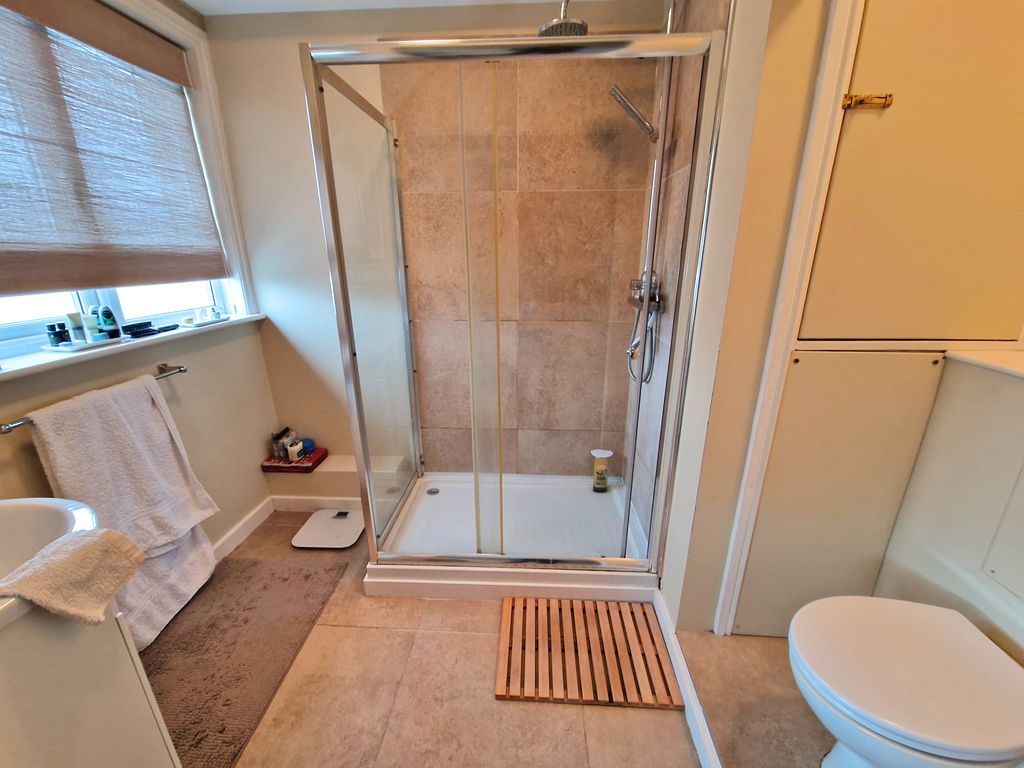 Additional image 16 of 3 bed detached house for saleWest Drive, Porthcawl CF36