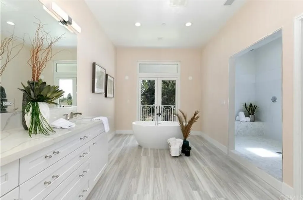 Additional image 24 of 14142 Dall LN, North Tustin, CA 92780