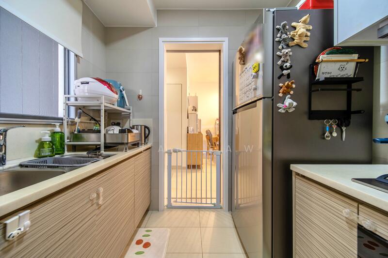 Additional image 3 of 7 Tampines Avenue 8