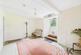 Additional image 22 of Berstane House, Berstane Road, St Ola, Kirkwall, Orkney, KW15 1SZ
