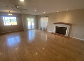 Additional image 5 of 1243 Calle Christopher, Encinitas, CA, 92024