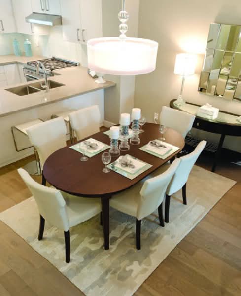 Additional image 62 of 2 Sims Drive