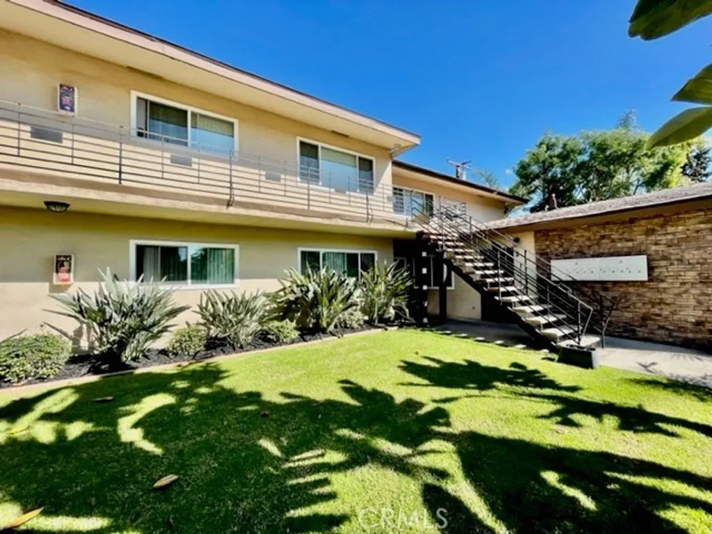 Additional image 2 of 12437 Harris Ave Unit 11, Lynwood, CA 90262