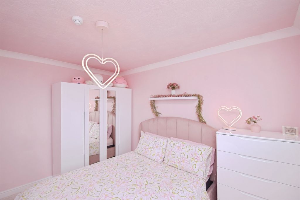 Additional image 13 of 2 bed flat for saleBeach Road, Porthcawl CF36