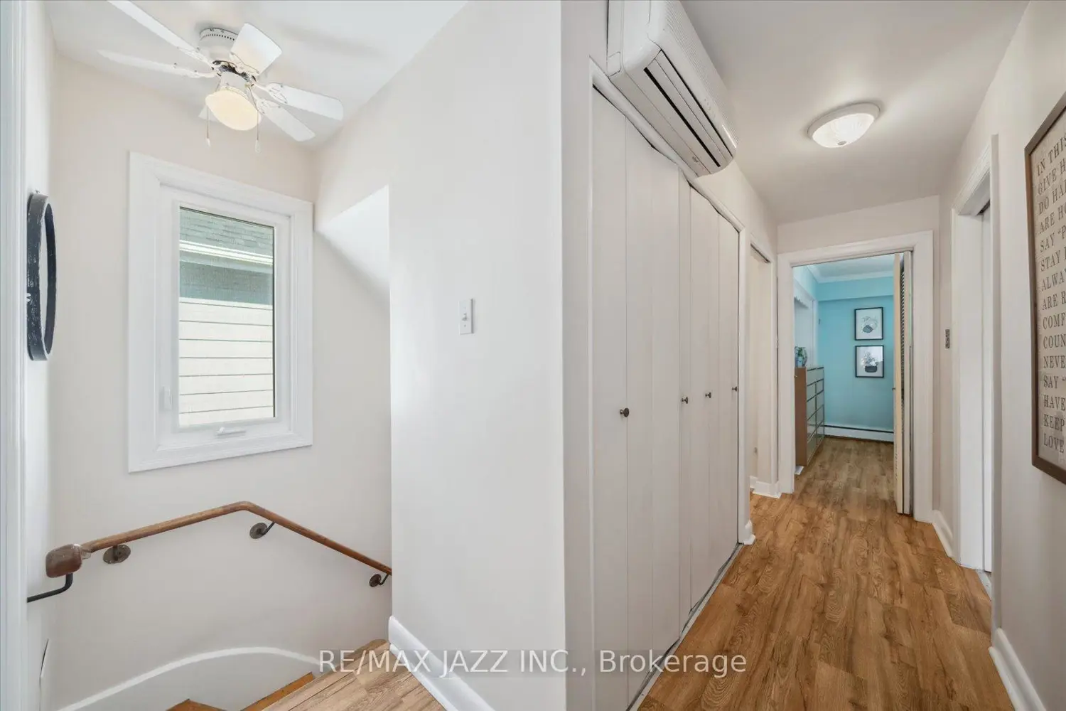 Additional image 9 of 640 Mary Street