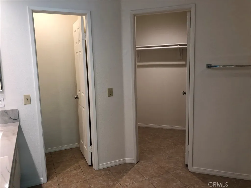 Additional image 33 of 1026 S Sundance Dr, Anaheim, CA 92808